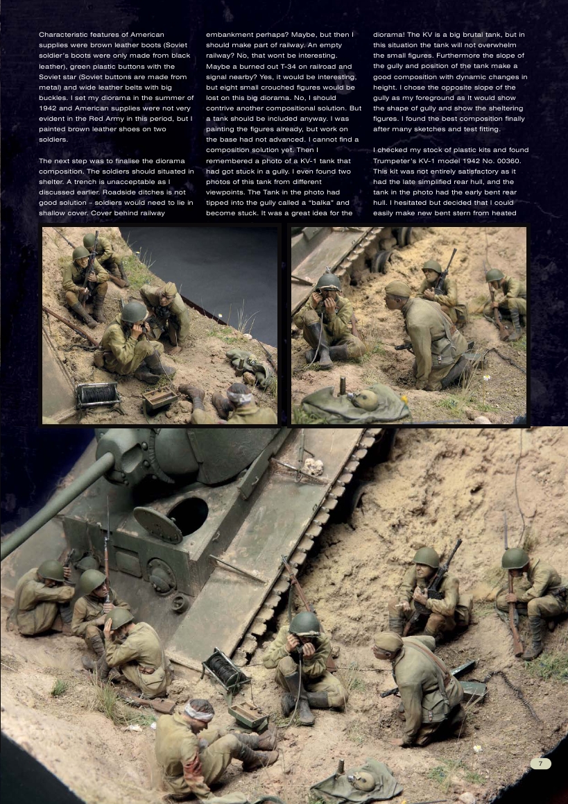 AFV Modeller-069 (2013 03-04)